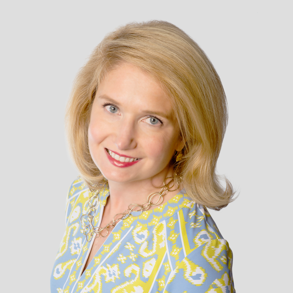 Kay Caudle