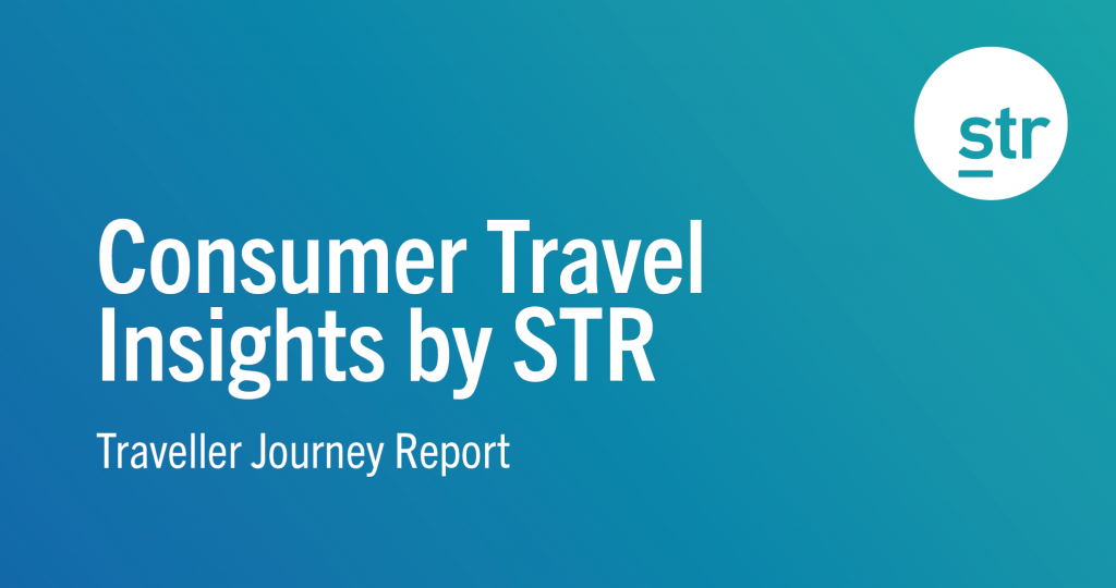 Consumer Travel Insights