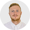 Gary Stringer - Media - Content & Media Executive