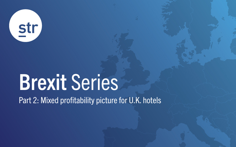 Brexit
