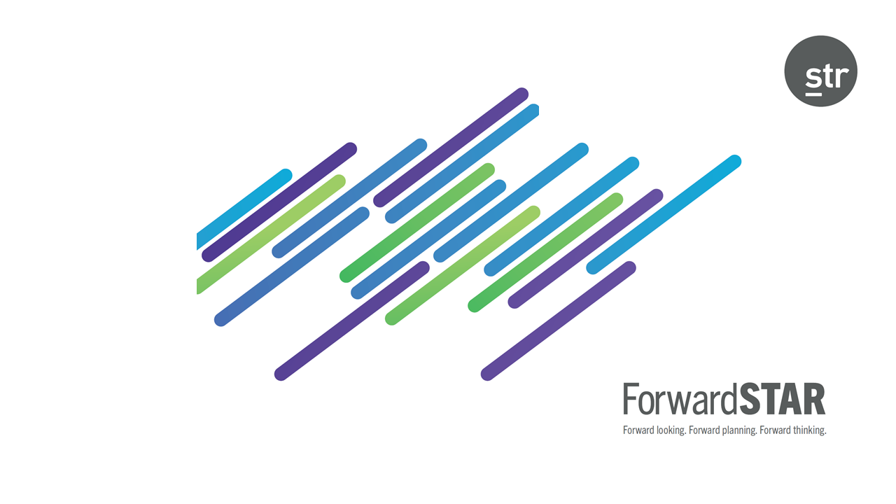 Help us launch Forward STAR in Eastern Europe!