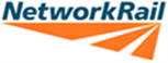 Network Rail Logo