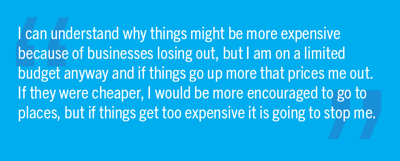 TCI blog post - Quote 1