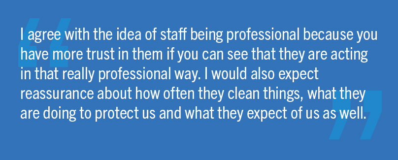 TCI blog post - Quote 2