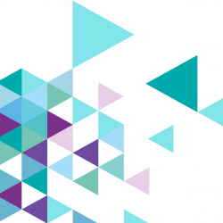 Advisory Solutions
