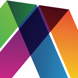 Competitive Set Consulting