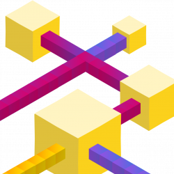 Comprehensive Pipeline