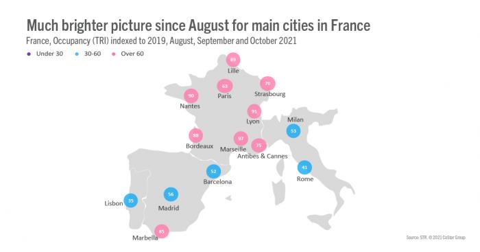 France Webinar Summary Image 1