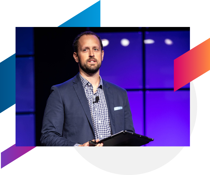 Speaker Request Image 1