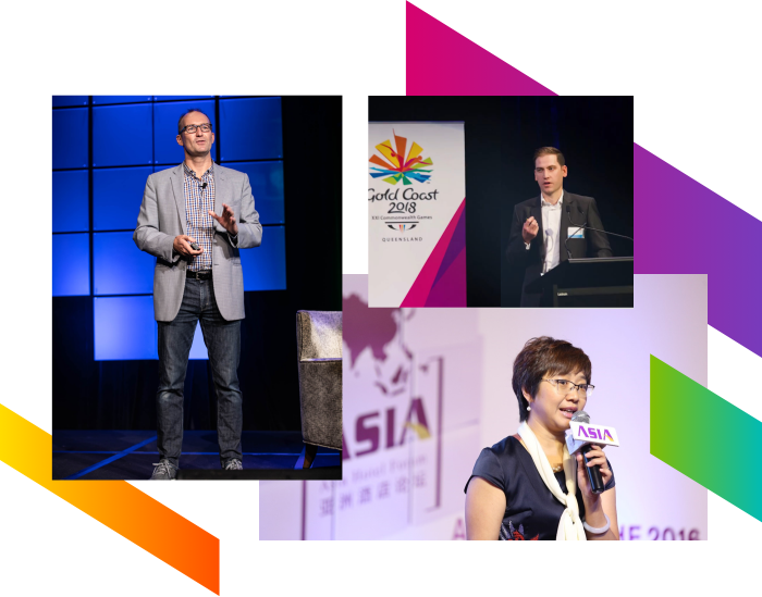 Speaker Request Image 2