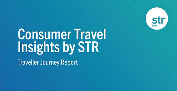 CTI Cover Report