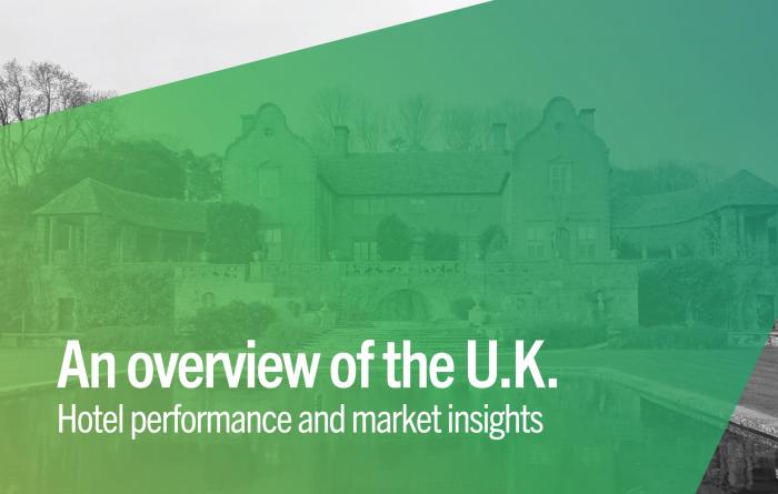 Overview of the UK - July 19 Whitepaper