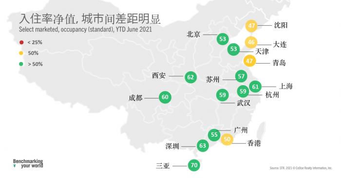 China Update 10 August Image 2 Chinese