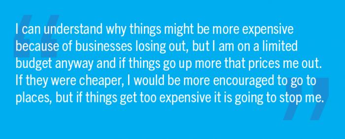 TCI blog post - Quote 1