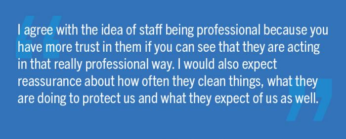 TCI blog post - Quote 2