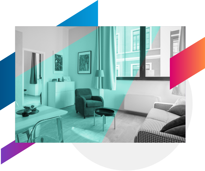 Serviced Apartments