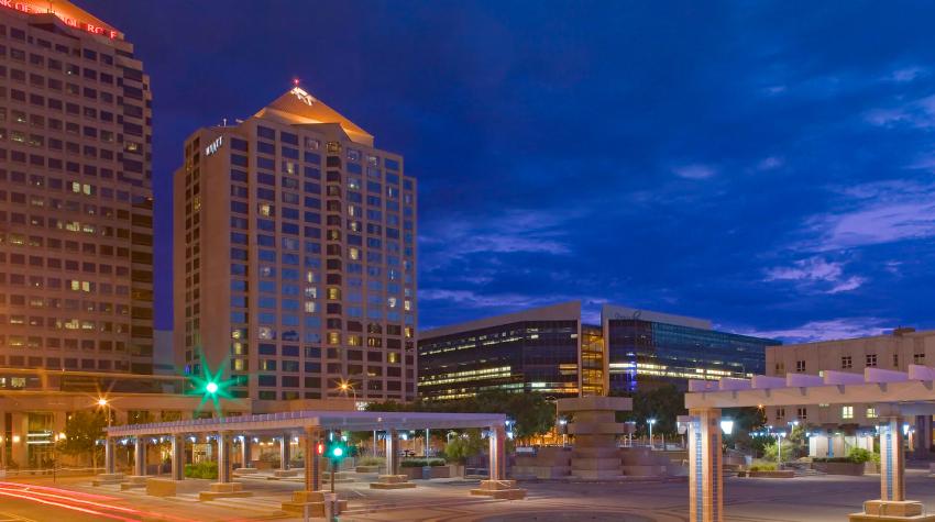 AIHP Knowledge Sharing Summit