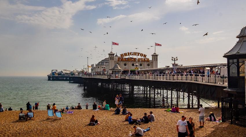 brighton-event-in4-web