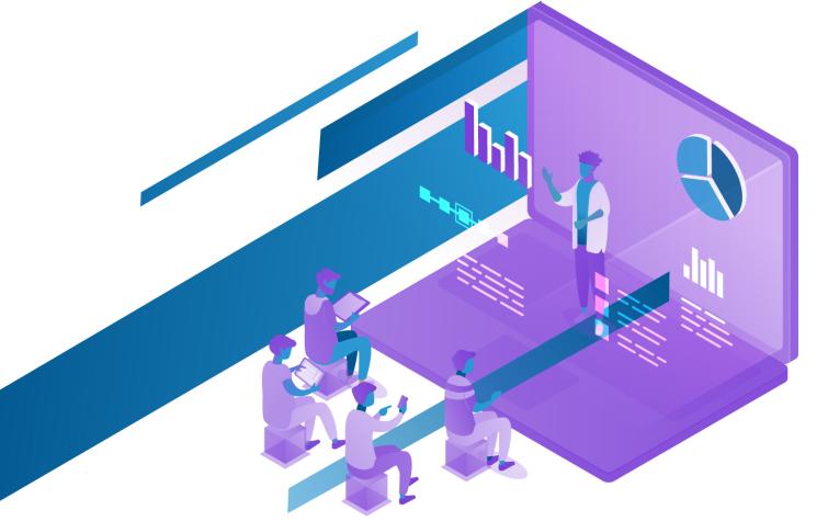 CAHTA Banner