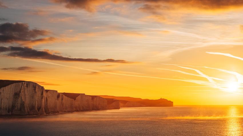 eastbourne-event-web