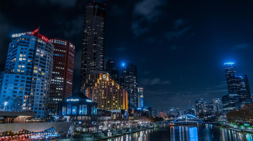 melbourne-landscape-event-website