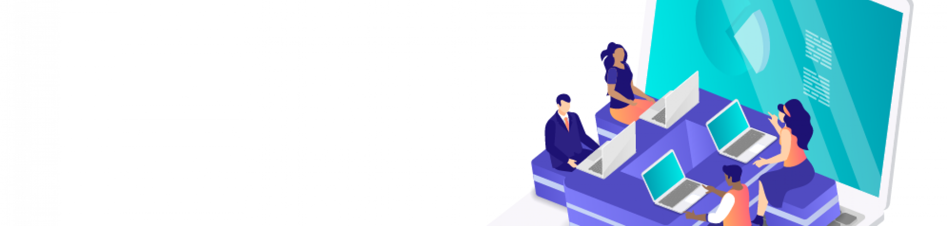 Virtual Student Market Competition