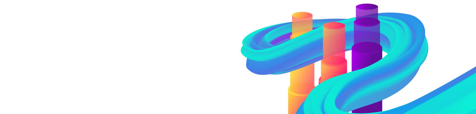 Data Driven Solutions Abstract