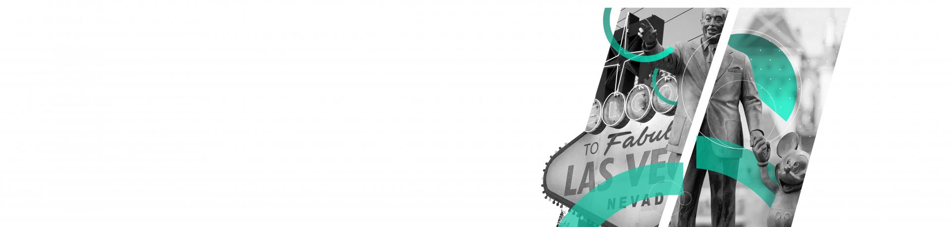 non-participants-data-modeling-landing-header-8