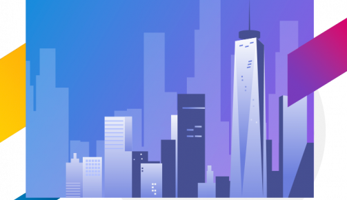 Hotel Profitability Study Banner