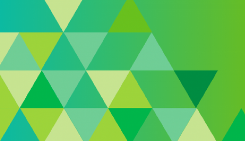 P&L Image - Landing Page
