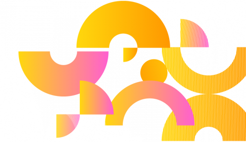 Consulting Insights Video Series