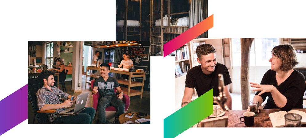 Sector Other Accommodations Banner