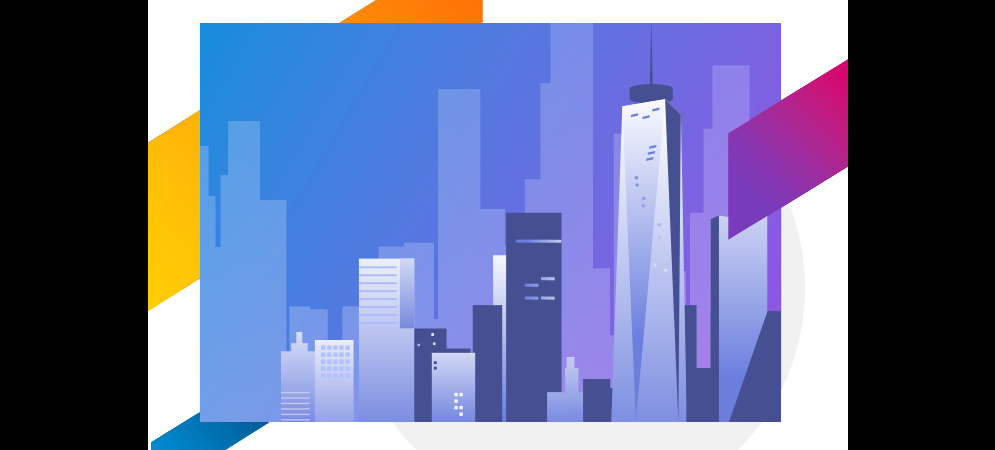 Hotel Profitability Study Banner