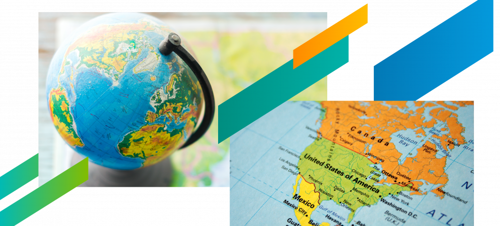 Travel Consumer Insights