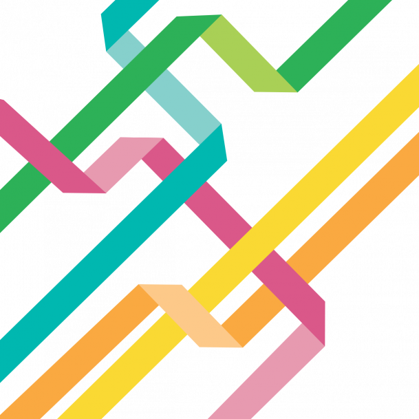 Destination Map
