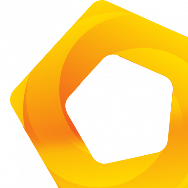 dStar Icon