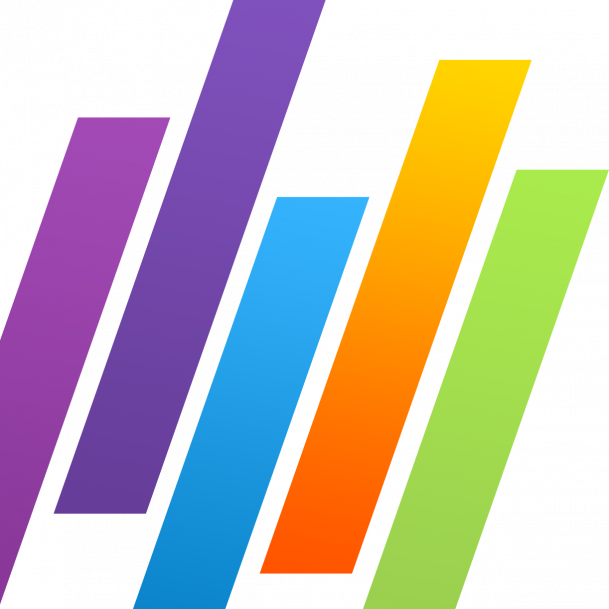 Events Database