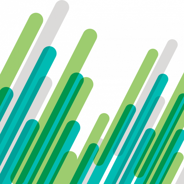 Pipeline Outlook