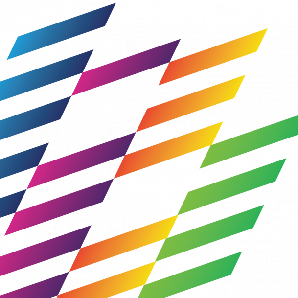 Pulse