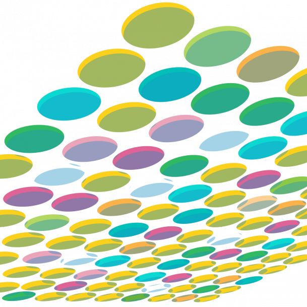 Research & Insights Consulting
