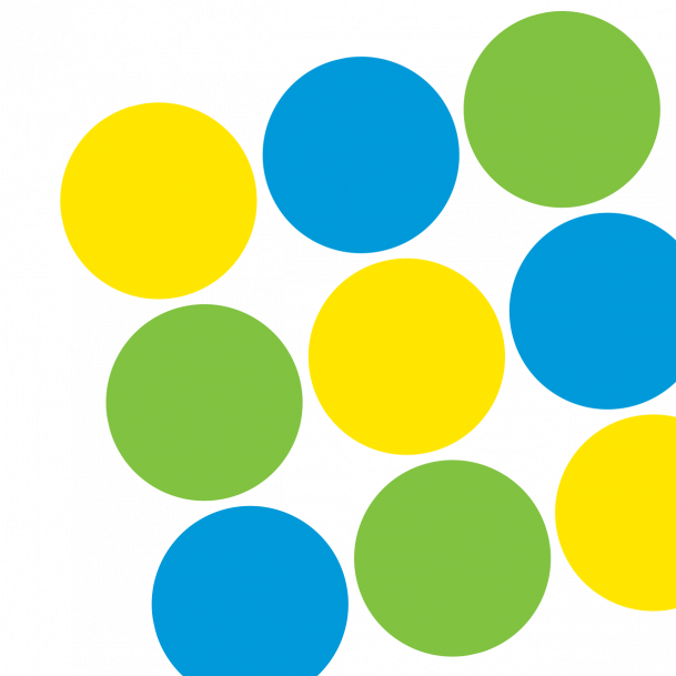 ROI Model