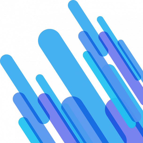 Australian Accommodation Monitor