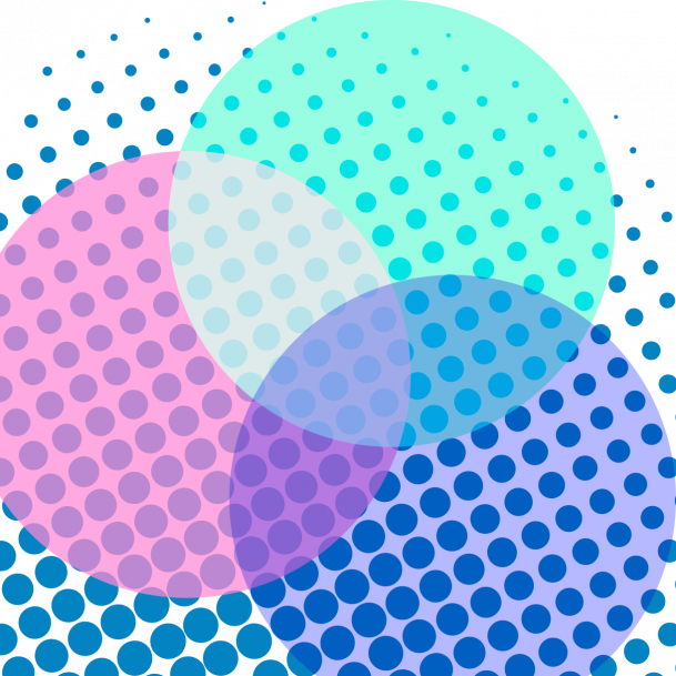 Focus Groups & Qualitative