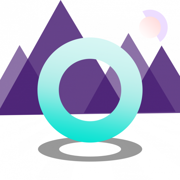 Traveler Panel