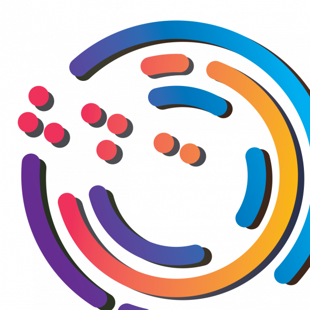 HDC