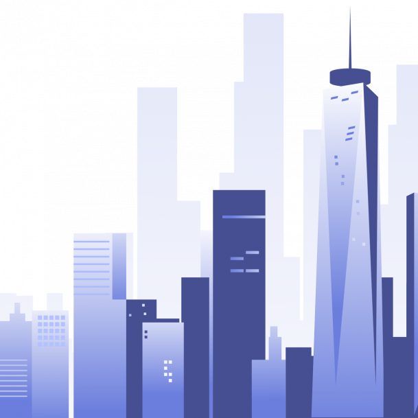 Hotel Profitability Study