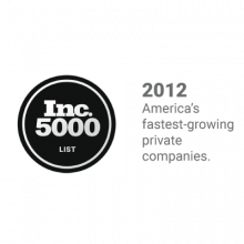 Inc 5000