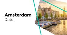 Amsterdam preliminary press release