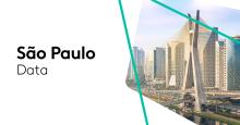 Sao Paulo Preliminary PR CoStar