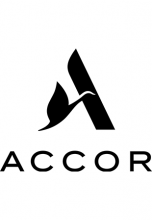 Accor